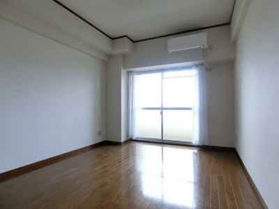 【内装】 | マーベラスK