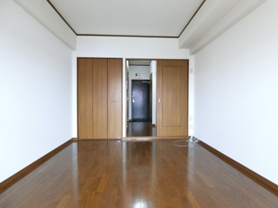 【その他】 | マーベラスK