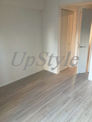 【居間・リビング】 | カサ・フェリーチェ