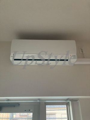 【設備】 | カサ・フェリーチェ