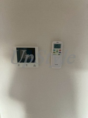 【設備】 | カサ・フェリーチェ