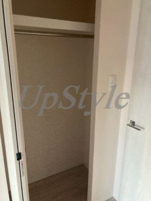 【収納】 | カサ・フェリーチェ