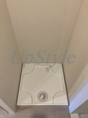 【設備】 | カサ・フェリーチェ