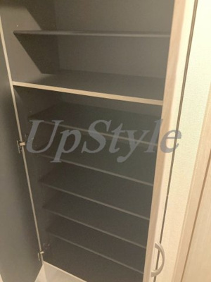 【収納】 | カサ・フェリーチェ