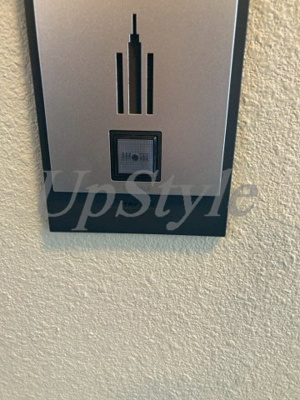 【その他】 | カサ・フェリーチェ