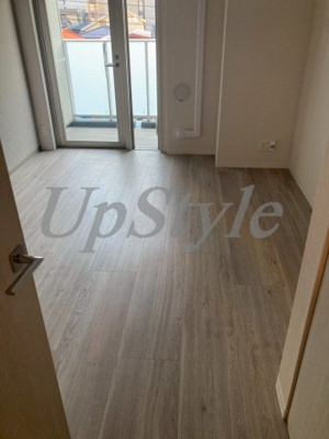 【居間・リビング】 | カサ・フェリーチェ