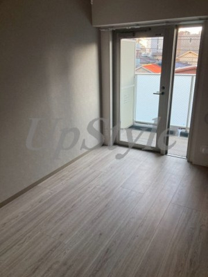 【内装】 | カサ・フェリーチェ