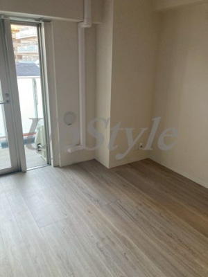 【寝室】 | カサ・フェリーチェ