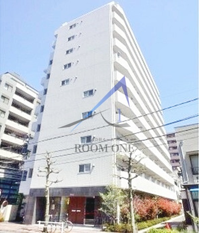 ヴェルステージ秋葉原EAST