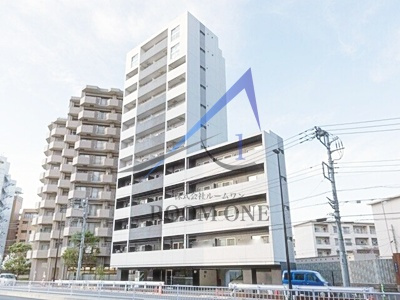 ルクシェール王子