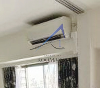 グラントレゾール浅草のその他