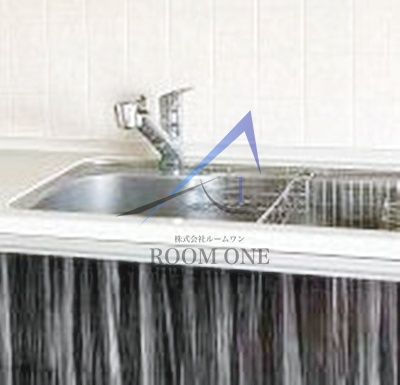 グラントレゾール浅草