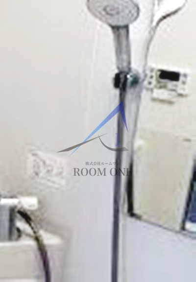 グラントレゾール浅草