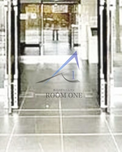 グラントレゾール浅草