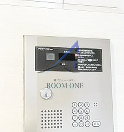 グラントレゾール浅草