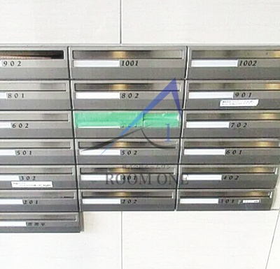 グラントレゾール浅草