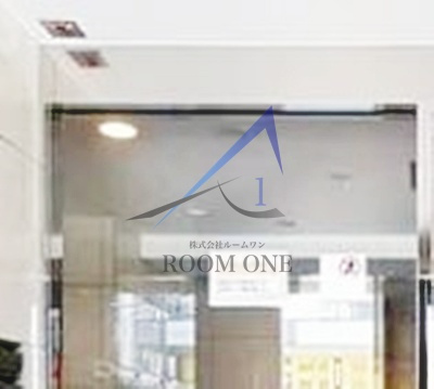 グラントレゾール浅草