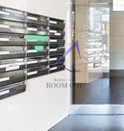 グラントレゾール浅草