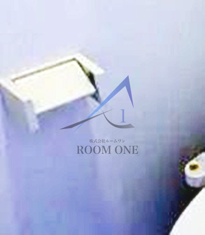 グラントレゾール浅草