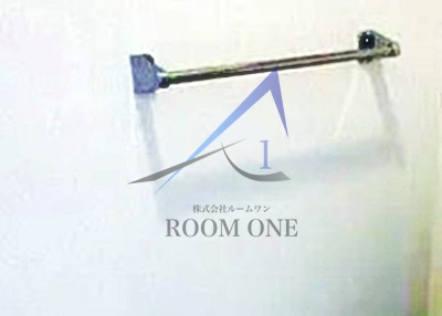 グラントレゾール浅草