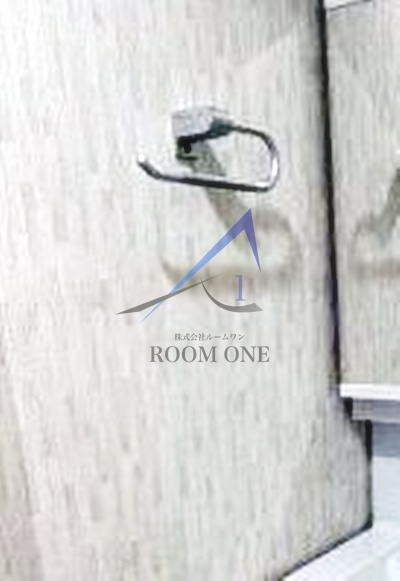 グラントレゾール浅草