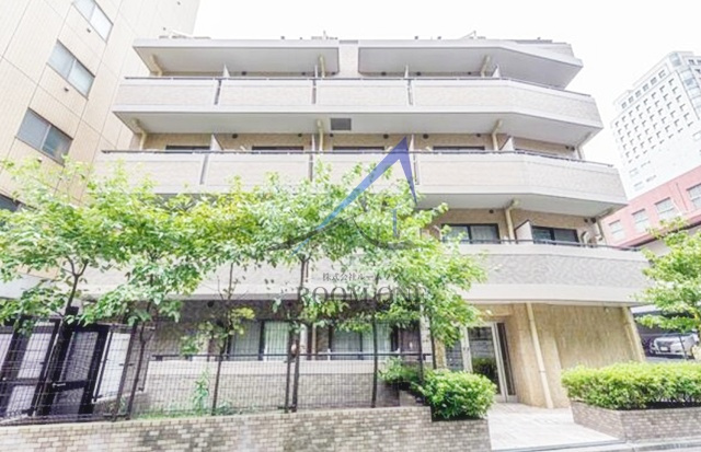 エスコート音羽