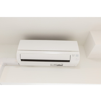 【設備】 | ONE ROOF FLAT TOGOSHI | 別部屋参考写真