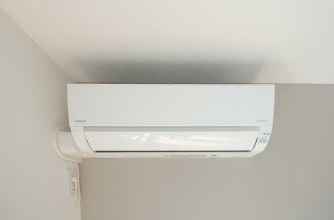 【設備】 | アザーレソラ海老名(アザーレソラエビナ) | 同メーカー施工例