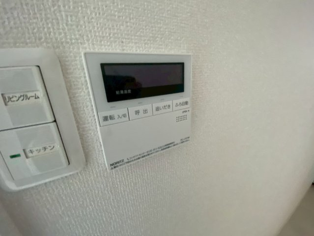 深江北町テラスハウスのその他