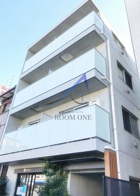 三軒茶屋ＨｉＬＬｚ