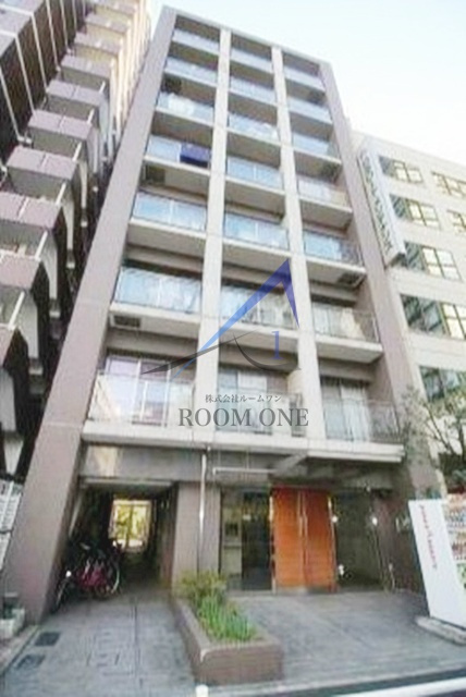 プレール・ドゥーク東京ベイ