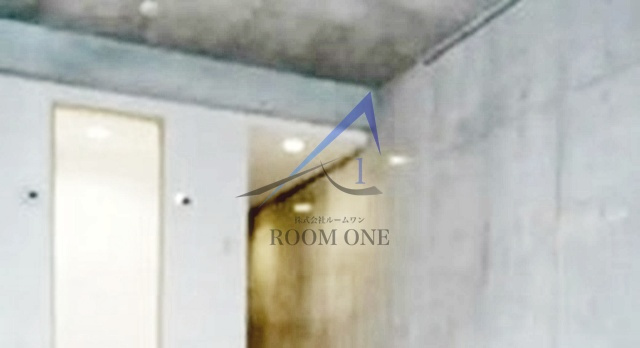 D.Houseの寝室|寝室です。