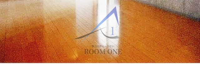 D.Houseの居間・リビング|洋室のお部屋です。