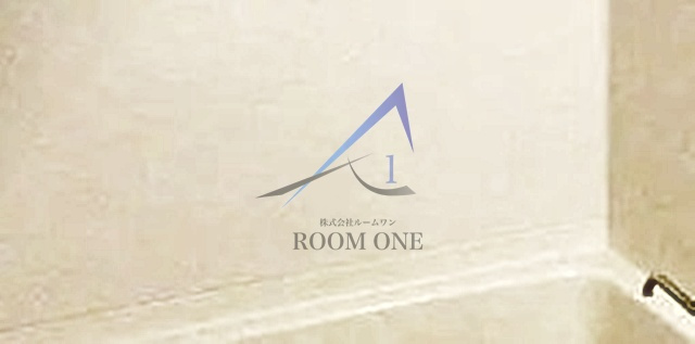 D.Houseの浴室|お風呂です。