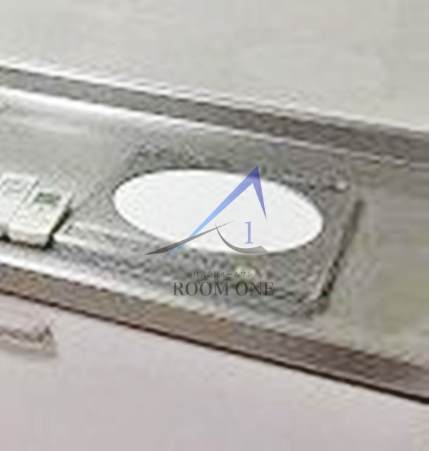 ル・モナミのその他