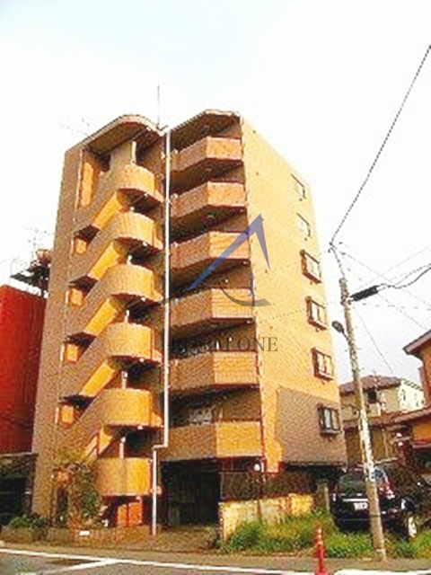 ボンヌシャンス