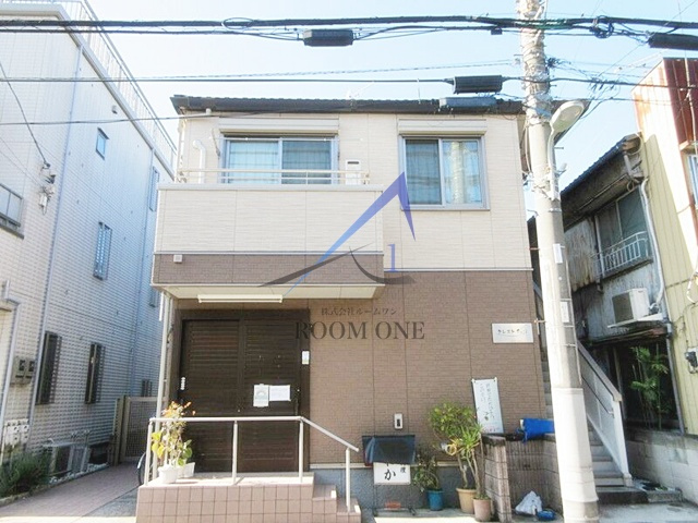 クレストＦｕｊｉ