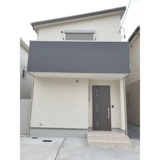 リースホーム小牧桜井の画像