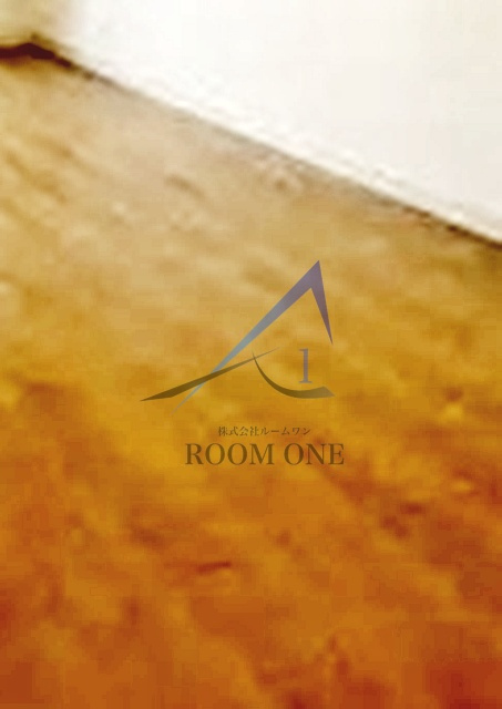 アーバンフラッツ石川台の寝室|寝室です。