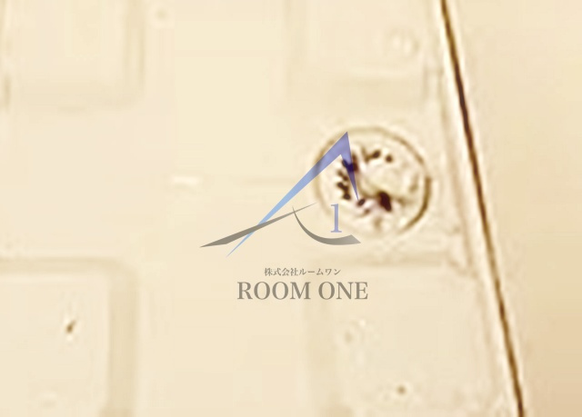 アーバンフラッツ石川台のその他