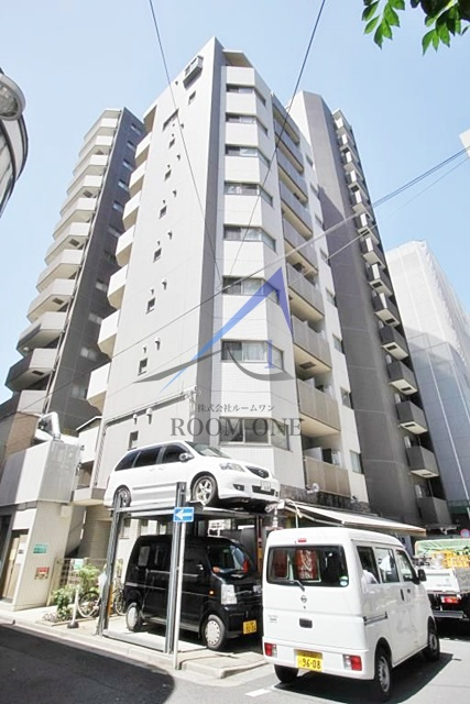 イデアル五反田