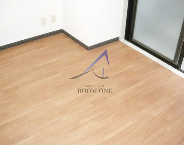 トップ成城学園の寝室|寝室です。