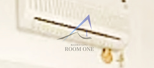 トップ成城学園の設備|エアコン付です。