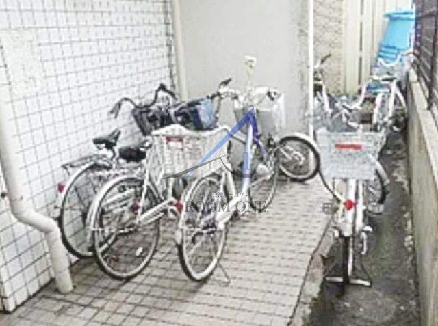 トップ成城学園