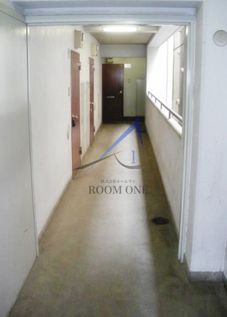 トップ成城学園