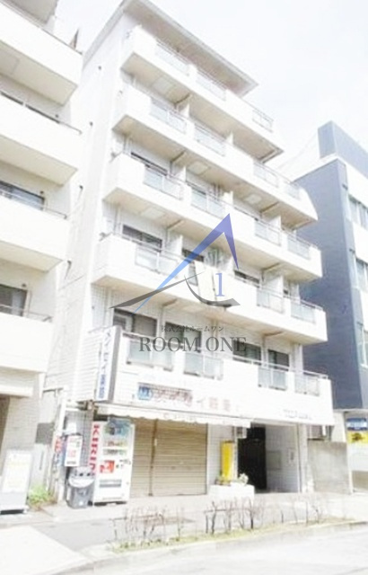 トップ成城学園