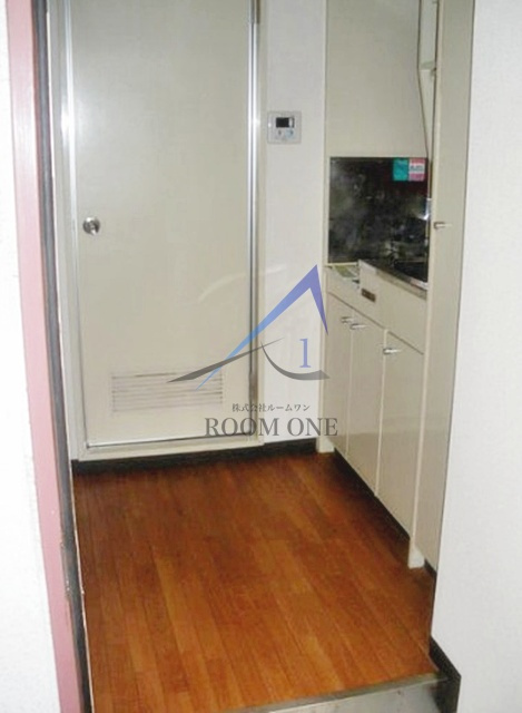 トップ成城学園