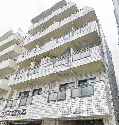 トップ成城学園