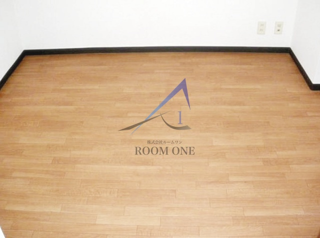 トップ成城学園の居間・リビング|洋室のお部屋です。