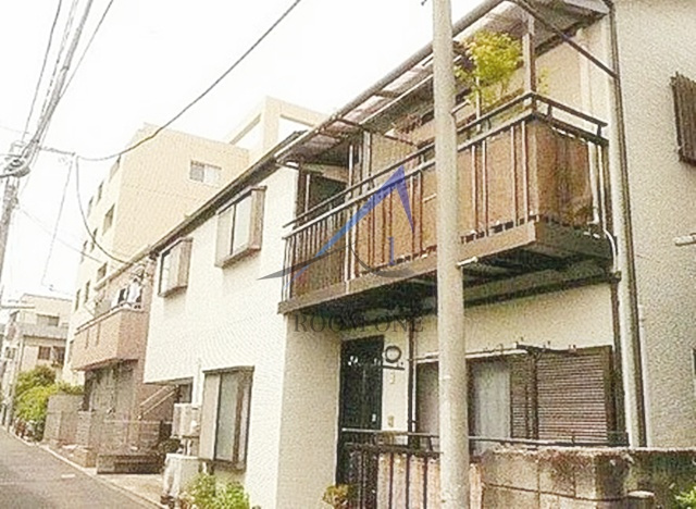 サンパルムアカギ